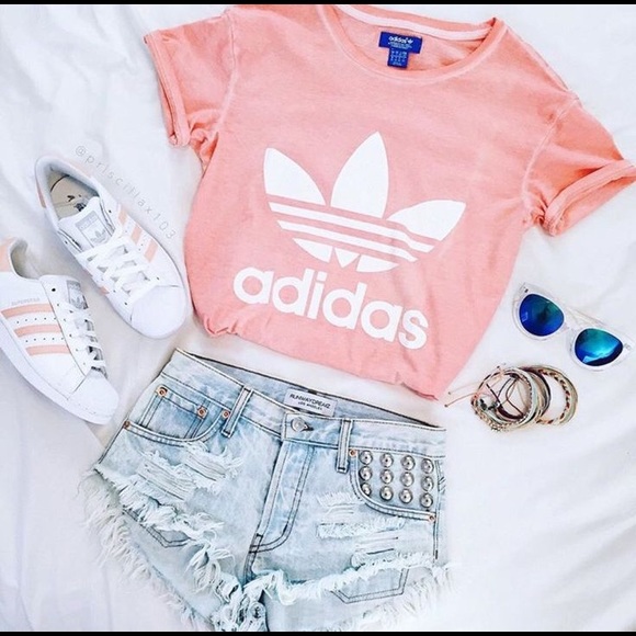 🌙 Crop ‘Til You Drop Mystery Box 🌙 - Picture 2 of 6